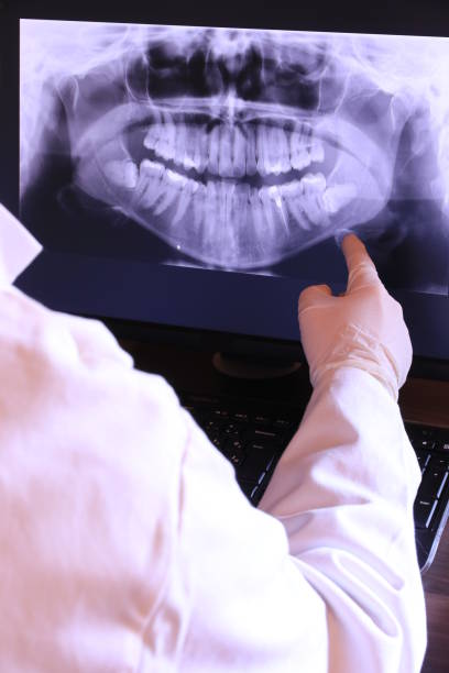 Best Tooth Infection Emergency Dentist  in Winnsboro Mills, SC