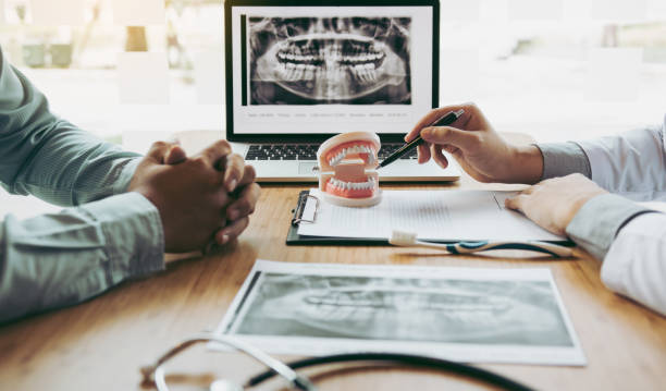 Best Cracked Tooth Emergency Dentist  in Winnsboro Mills, SC