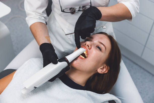 Best Dentist Open Late Near Me  in Winnsboro Mills, SC